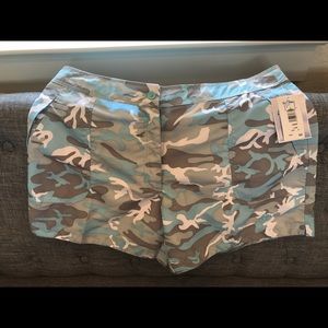 Guy Harvey Shorts